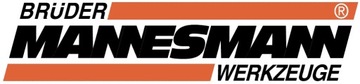 MANNESMANN M29088 Набор ключей из 303 предметов