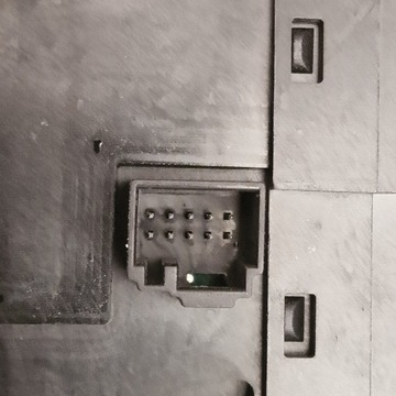 фото thumb №6, Mercedes actros mp4 замок зажигания eis старт / сплав a0004464908