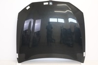 фото thumb №10, Перед bmw g30 g31 бампер капот pas переднє лампа led адаптивний крило 475