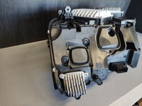 фото thumb №9, Лампа права перед digital light usa mercedes s klasa w223 a2239066203