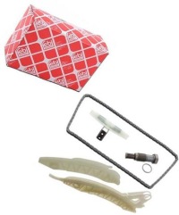 фото thumb №1, Febi ланцюг розподільного валу peugeot 5008 rcz 1.6 thp