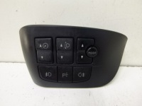 фото thumb №1, Перемикач панель світла круїз-контроль fiat stilo 03r