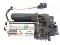 фото thumb №12, Arnott p-3509 компрессор подвеска пневматический