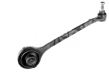 фото thumb №1, Febi важіль dół chrysler 300 c 2.7-5.7 09.04-11.12