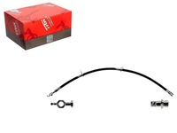 фото thumb №1, Шланг тормозной elast. suzuki vitara x-90 1.6-2.