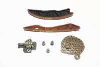 фото thumb №1, Kia venga rio 1.4 g4fa грм набор распределительного вала