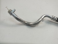 фото thumb №8, Nissan qashqai ii j11 1.5dci шланг кондиционера oryg