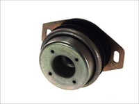 фото thumb №2, Подушки безпеки двигуна original imperium 27751