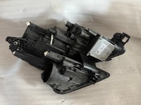 фото thumb №4, Skoda kodiaq ліва лампа full led