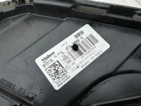 Bmw x2 f39 17r- лампа левая передняя левый перед a9742043910 с Разборки, фото thumb