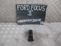 фото thumb №7, Ford focus 2006 панелі керування, перемикачі