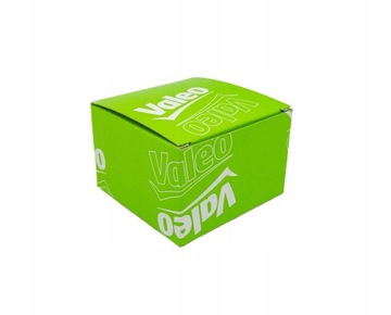 фото thumb №16, Датчик швидкості valeo 255302 7700425250