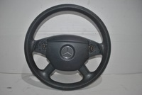фото thumb №1, Воздуховод mercedes w245 b-klasa