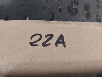 фото thumb №7, Цоколь вкладыш лампочка лампы задний audi a8 d2 4d 32cp