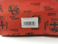 фото thumb №5, Ручка дверь правый задняя alfa romeo 156 1997-2005