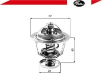 фото thumb №2, Термостат mazda 3 2.2 mzr cd bl