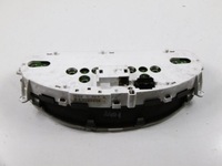 фото thumb №4, Voyager 4 iv счетчик приборы 2,5 crd p05082528ad