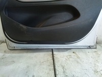 фото thumb №11, I142 дверь правый перед opel crossland x z40r