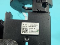 Датчик kąta поворота mercedes ml w164 a1645450516 16454505 Недорого, фото thumb