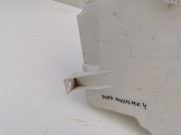 фото thumb №10, Бачок омывателя ford focus mk4