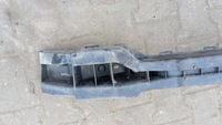 фото thumb №4, Балка перед citroen berlingo 04r