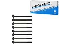 фото thumb №1, Victor reinz 14-32293-01 набір гвинт головки циліндрів