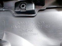 фото thumb №6, Micra k14 обшивка дверь перед правый 20r.