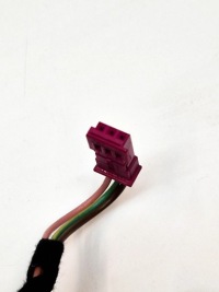 фото thumb №10, Верхний молдинг передней стекло mercedes-benz sl r230 a2306900050 33612129