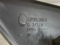 фото thumb №8, Дзеркало ліва механічний renault megane ted96