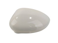 фото thumb №1, Fiat 500 корпус дзеркало зовнішнього ліва 735412291