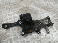 фото thumb №1, Jumpy scudo expert ii 2,0 rh02 кронштейн кронштейн генератора