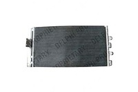 фото thumb №2, Конденсатор кондиціонера fiat grande punto punto pun