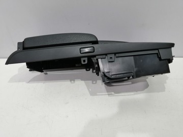 фото thumb №7, Підлокітник бардачок mercedes w204