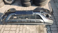 фото thumb №1, Бампер перед передній renault koleos ii 620225732r