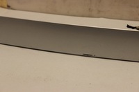 фото thumb №6, Накладка молдинг крышки peugeot 207 hb ezrc ezr