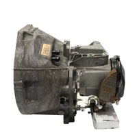 фото thumb №13, Ford focus mk3 1.0 gtdi коробка передач передач механическая 5 ступенчатая cv6r-7002-bbe