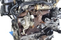 фото thumb №12, Двигун ford galaxy mk2 focus mk2 s-max 1.8tdci 125km qywa pomiarkompresji