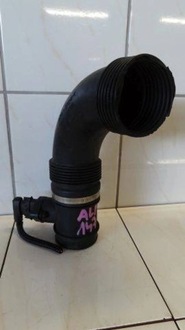 фото thumb №1, Расходомер 1.6 twin spark alfa 147 0281002309