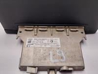 фото thumb №8, Audi a4 b9 8w монітор дисплей екран 8w1919620e