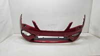 фото thumb №12, Бампер передний seat leon iii 3 lift 5f0807221ab