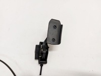 фото thumb №7, Peugeot 5008 1 i ручка открывания капота крышки двигателя трос