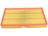 фото thumb №1, Фільтр повітря audi a3 8v 2.5 tt fv 2.5 q3 f3 2.5