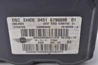 фото thumb №5, Mini r56 насос abs 6796698