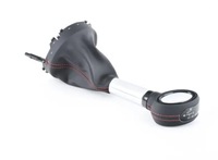 фото thumb №7, Mini clubman f54 sport автоматическая shift lever knob 61319391194