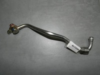 фото thumb №1, Vw arteon шланг питающий 05l145771a