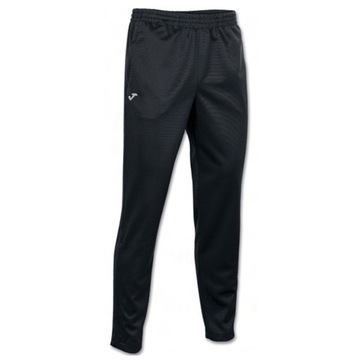 БРЮКИ JOMA TRAINING BRASIL 100027.100 р.л.