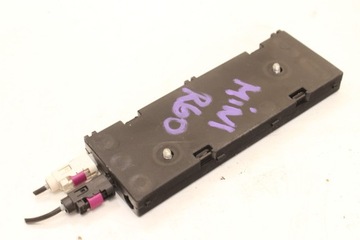 фото thumb №6, Підсилювач антенний 9803853 mini countryman r60