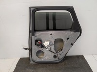 фото thumb №9, Двері праві зад задні audi rs6 c8 універсал