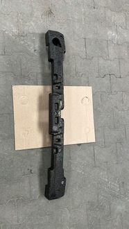 фото thumb №1, Kia ceed 2017- пена абсорбер бампера перед