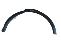 фото thumb №1, Молдинг na крыло левый задняя discovery sport